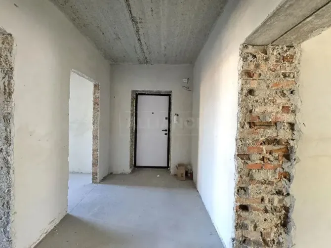 For sale 2-room Apartment 62.8 sq.m Миру Ivano-Frankivs'k - photo 4