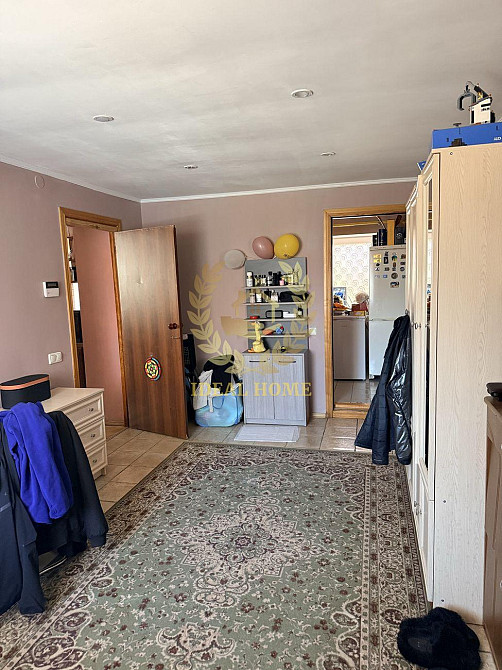 Продаж Будинок 3-кімнатний на Солнечная ул., 1 Киев - изображение 8