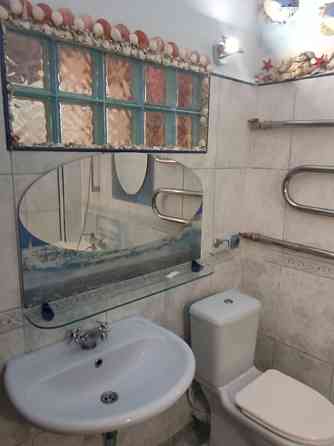 Оренда Квартира 2-кімнатна, 6/6 поверх на Повітрофлотський, 33/2 Kiev