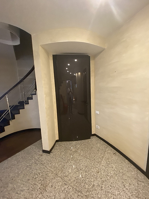 Продаж Квартира 4-кімнатна, 6/7 поверх на Шевченко пр., 29а Odessa - photo 14