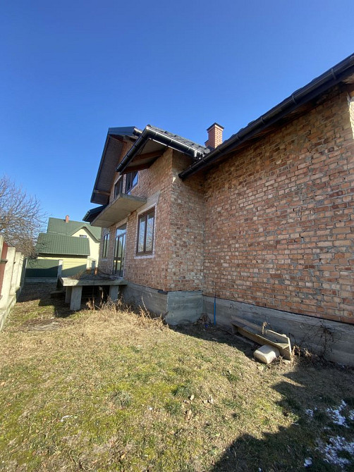 Продаж Квартира на улица Лесі Українки  - photo 3