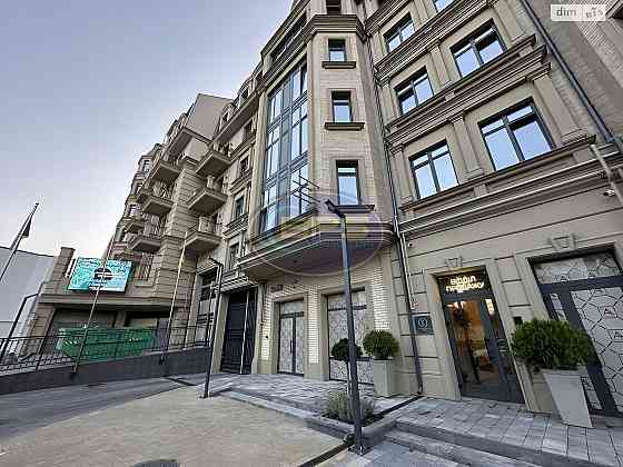 Продаж 4к квартири 140 кв. м Одеса