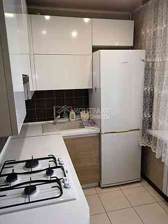 Оренда Квартира 2-кімнатна, 8/9 поверх на вул. Гвардійців Широнінців Харків