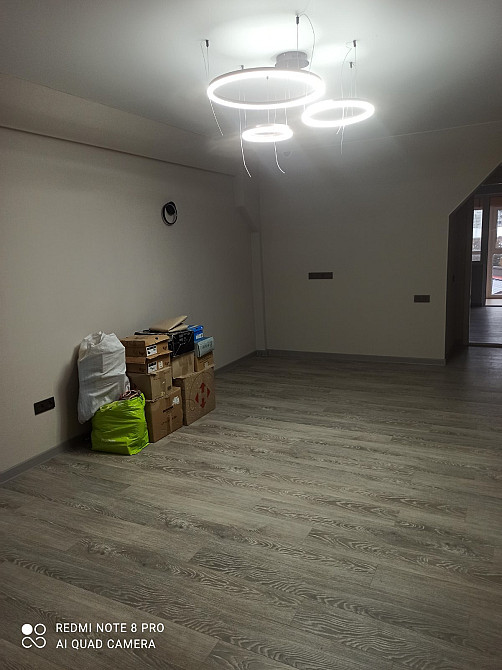 Продаж Квартира 3-кімнатна, 6/8 поверх Вінниця - фото 8