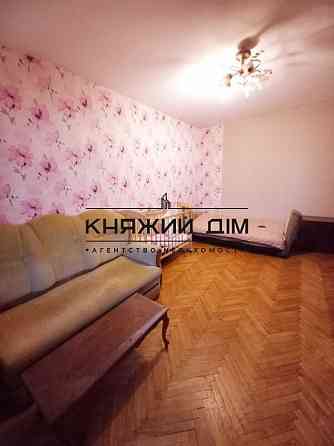 Продажа 2х комнатной квартиры Радужный массив Код Объекта № 21138051 Київ