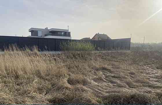 Продаж земельної ділянки 10 соток на Гормолзавод Житомир