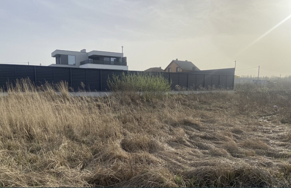 Продаж земельної ділянки 10 соток на Гормолзавод Житомир - фото 3