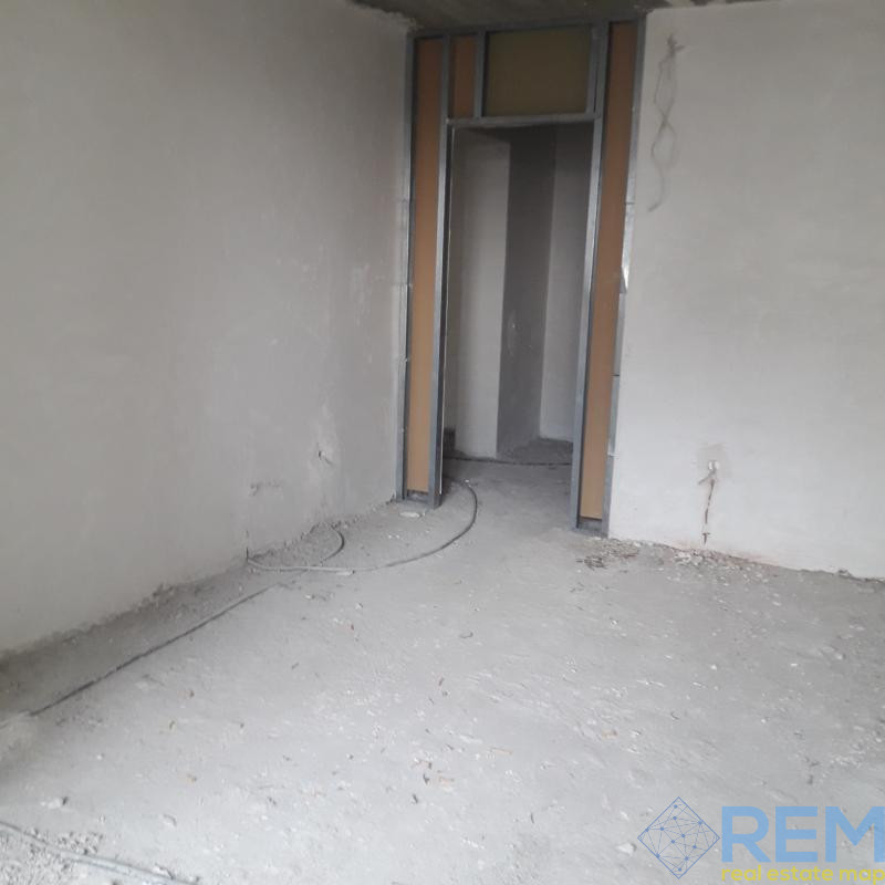 Квартира-трансформер в кирпичном доме в трех песнях от Дерибасовской Одеса - фото 11