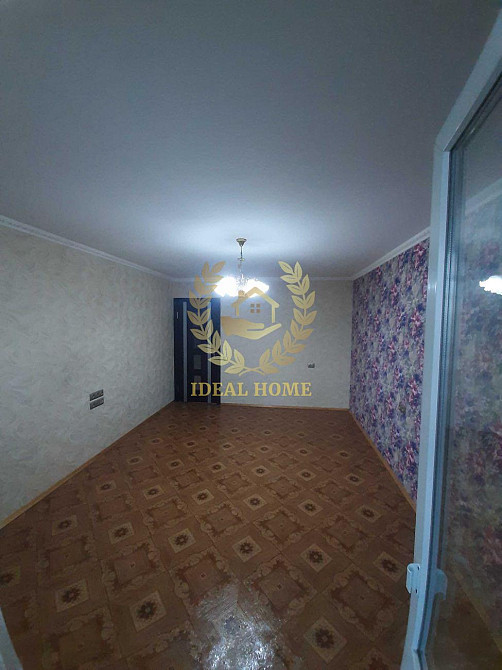 Продаж затишної 2-к квартири в Києві, по вул.Драгоманова Київ - фото 5