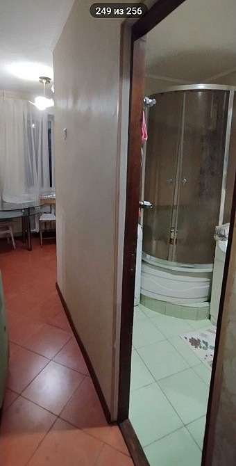 Продаж Квартира 3-кімнатна, 5/9 поверх на Науки вул., д. 24 Kiev - photo 14