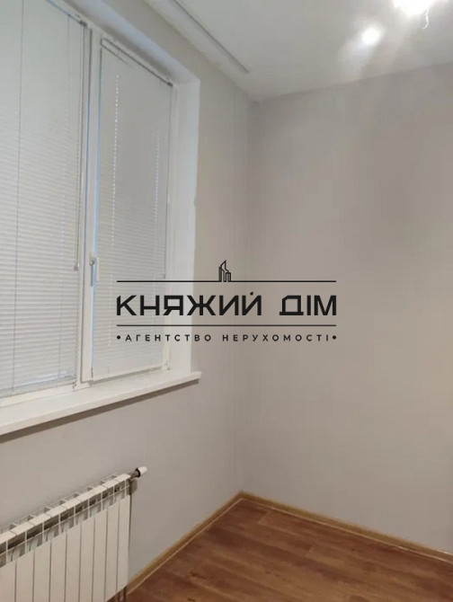 Оренда офісне приміщення на Урловская ул. поверх - 1/21 Kiev - photo 4