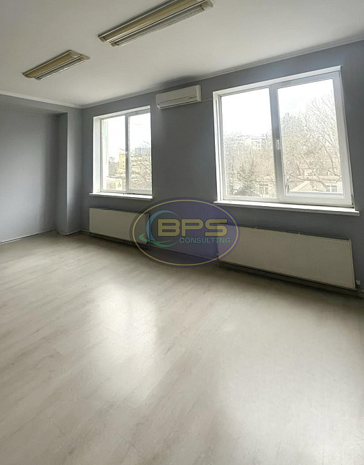 Продаж офісне приміщення на вул. Ивана Франко приміщень - 13, поверх - 3/3 Одеса - фото 13