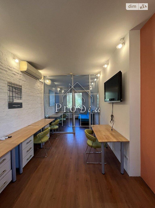 Оренда Будинок 4-кімнатний на Чорновола В'ячеслава вул., 2 Киев - изображение 7