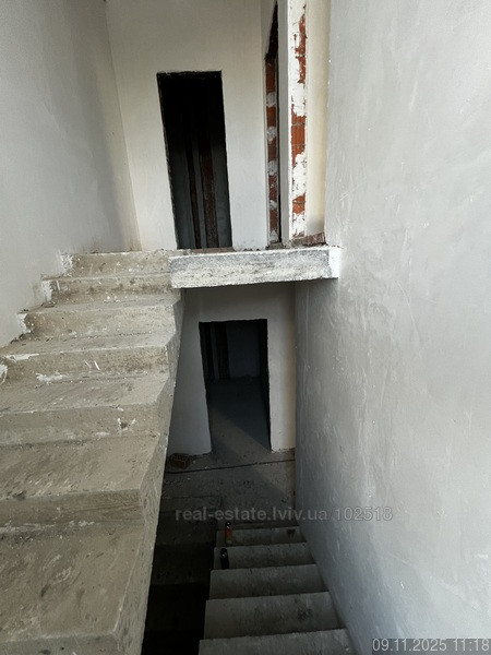 Продаж Квартира на улица Патона Євгена L'viv - photo 10