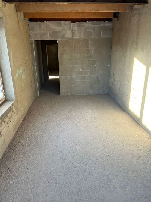 Продаж Квартира 5-кімнатна, 6/6 поверх на Галицька вул., 12а Івано-Франківськ - фото 4