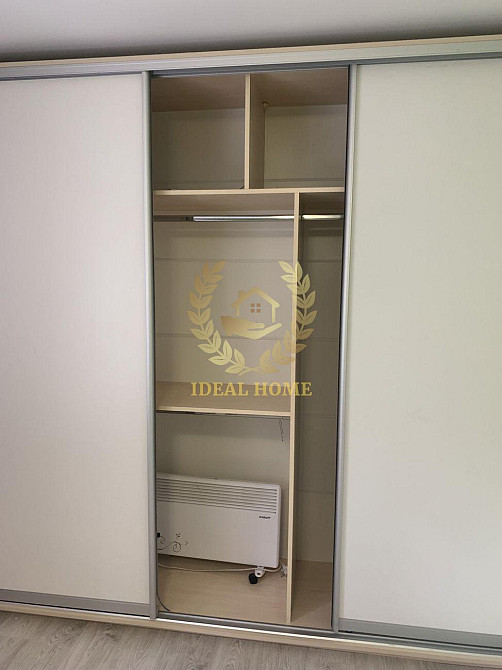 подам 2 к квартиру иул. олексієвька Київ - фото 12