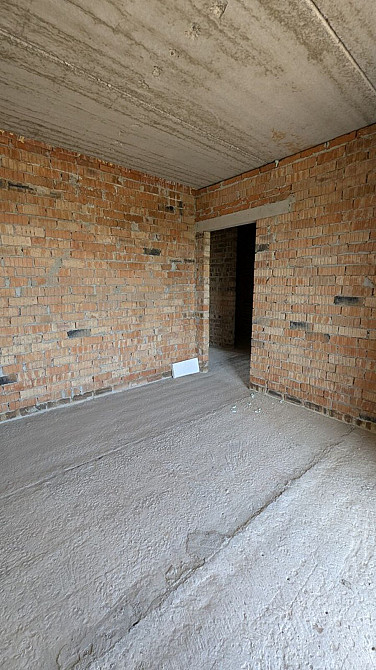 Продаж Квартира 2-кімнатна, 6/8 поверх на Шевченка Івано-Франківськ - фото 11