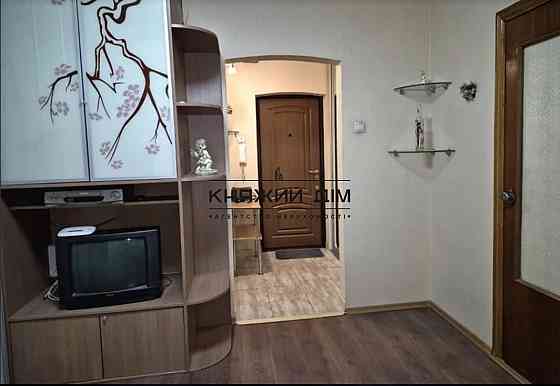 Продаж 3кімнатної квартири на Ревуцького. Код об'єкту: 21147032 Kiev