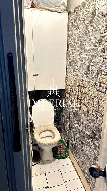 Продаж 3к Квартира 61 кв.м Володимира Івасюка вул. Київ - фото 8