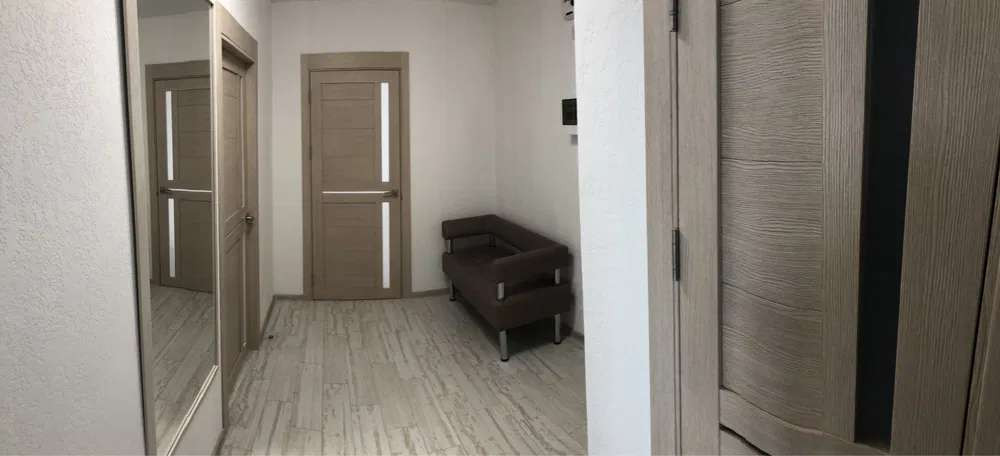 Оренда Квартира 2-кімнатна, 26/27 поверх на ул. Вишняковская Київ - фото 3