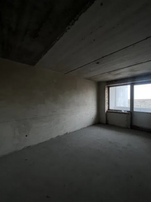 Продаж Квартира 2-кімнатна, 5/9 поверх Тернопіль - фото 4