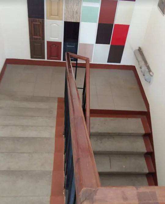 Продаж приміщення вільного призначення поверх - 1/10 Ternopil' - photo 2