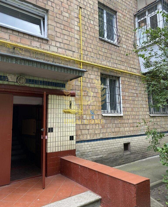 Продаж Квартира 2-кімнатна на Ереванская ул., 14Г Kiev - photo 19