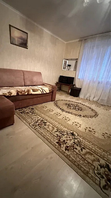 Продам 2-комнатную, Таирова, в кирпичном доме, ул. Маршала Жукова / Левитана Одеса - фото 9