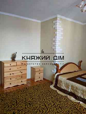 Оренда Квартира 2-кімнатна, 9/17 поверх на Соломенская ул. Kiev