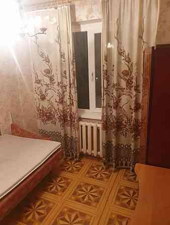 Продається 3 кімнатна квартира, на Давида Ойстраха Odessa