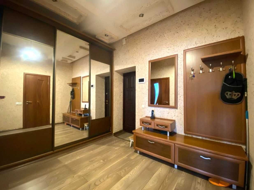 Продаж Квартира 1-кімнатна, 12/14 поверх на Володимира Івасюка вул., д. 6 Kiev - photo 7