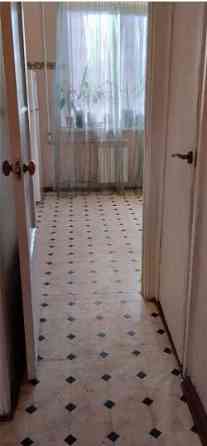 Продам  1 комнатную квартиру  в чешке , рядом центр. Одеса