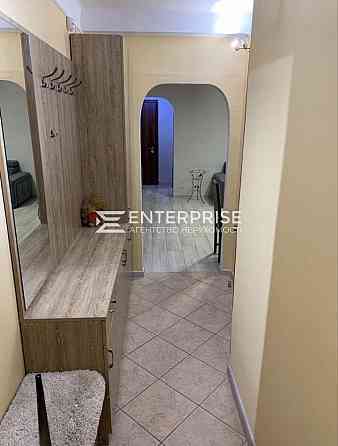 Продаж Квартира 3-кімнатна, 5/9 поверх на вул. Берестейський Kiev