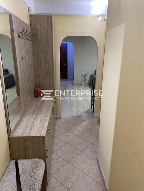 Продаж Квартира 3-кімнатна, 5/9 поверх на вул. Берестейський Kiev - photo 3