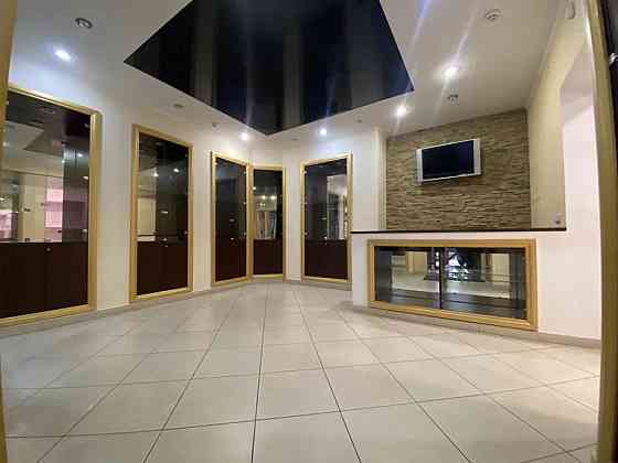 Продаж Квартира на улица Франка Івана 60 Львів