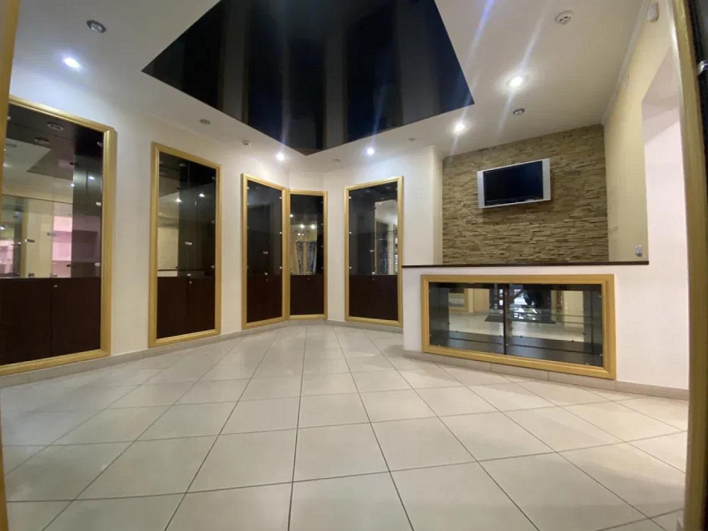 Продаж Квартира на улица Франка Івана 60 Львів - фото 3