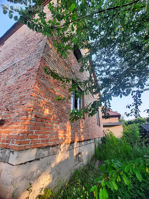 Продаж Будинок 4-кімнатний на вул. Березова Великая Березовица - изображение 10