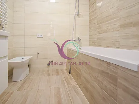 Продаж 3к Квартира 83.7 кв.м ЖК по вул. 15 Квітня Тернопіль - фото 11