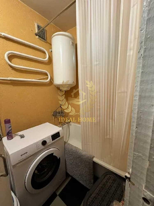 Продаж квартири в Києві Kiev - photo 7