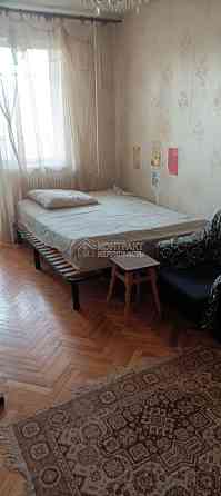 Оренда 3к Квартира 71 кв.м Академіка Павлова вул. Харків