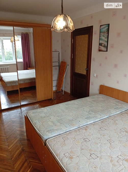 Оренда Квартира 2-кімнатна, 6/10 поверх на бул. Лесі Українки, 28 Київ - фото 3