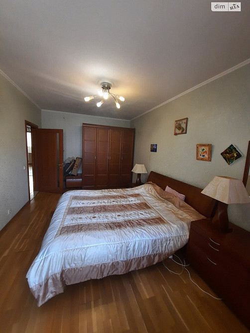 Оренда Квартира 3-кімнатна, 8/16 поверх на Урлівська, 7 Kiev - photo 10