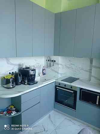 Продаж Будинок 2-кімнатний на вул. Кам'янська Киев