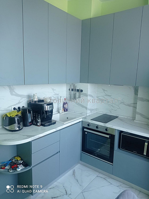 Продаж Будинок 2-кімнатний на вул. Кам'янська Киев - изображение 2