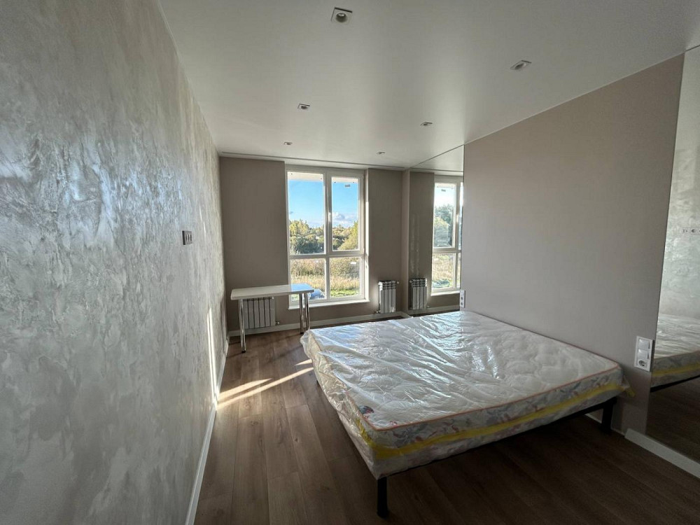 Продаж 1к Квартира 46 кв.м Роксоляни вул. Львів - фото 7