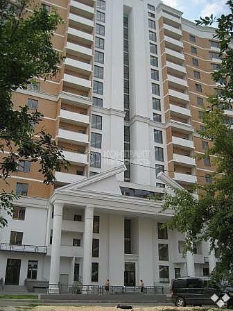 Продаж Квартира 1-кімнатна, 2/16 поверх на вул. Ляпунова Харків - фото 9