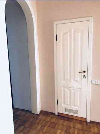 Оренда Квартира 3-кімнатна, 12/16 поверх на ул. Декабристов, 5 Київ