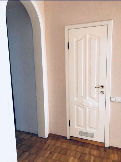 Оренда Квартира 3-кімнатна, 12/16 поверх на ул. Декабристов, 5 Київ - фото 4