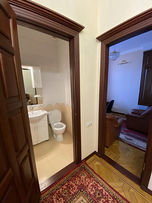 Дом в Элитном Кооперативе на 10 Станции Большого Фонтана Одеса - фото 7