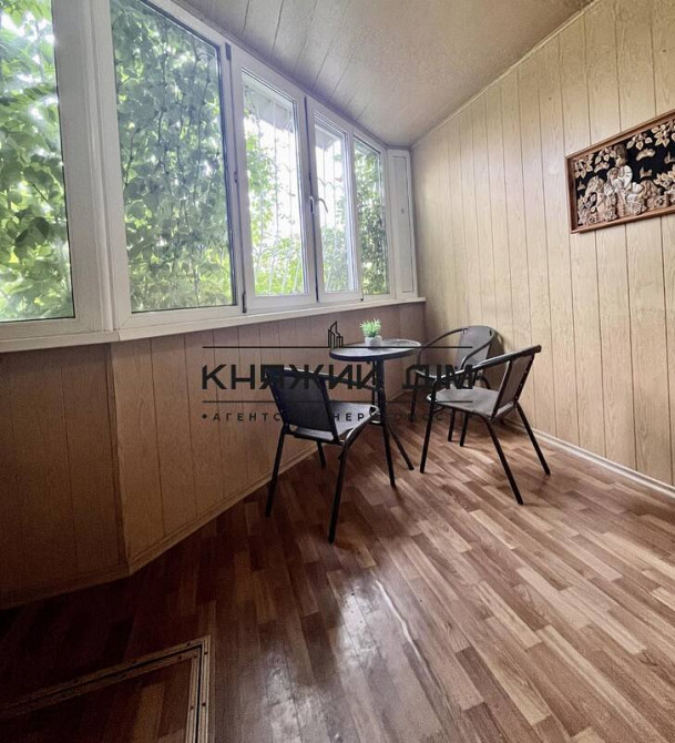 Продаж 3 кімнатної квартири по пр. Петра Григоренка 5 21144140 Київ - фото 7